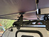 OVS Nomadic Complete 360 Degree Shade Awning with Bracket Kit - Recon Recovery - Recon Recovery