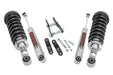 Rough Country 740.23 Lift Kit 2.5" for 1995-2004 Toyota Tacoma 2WD/4WD (with Full Struts) - Recon Recovery