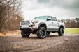 Rough Country 4 Inch Lift Kit for 2016 - 2023 Toyota Tacoma - Recon Recovery