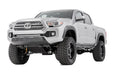 Rough Country 4 Inch Lift Kit for 2016 - 2023 Toyota Tacoma - Recon Recovery