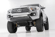Rough Country 4 Inch Lift Kit for 2016 - 2023 Toyota Tacoma - Recon Recovery