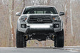 Rough Country LED Light Kit for 2016 - 2023 Toyota Tacoma - Recon Recovery