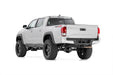 Rough Country 4 Inch Lift Kit for 2016 - 2023 Toyota Tacoma - Recon Recovery