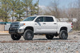 Rough Country 6 Inch Lift Kit for 2016 - 2021 Toyota Tundra - Recon Recovery