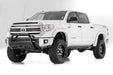 Rough Country 6 Inch Lift Kit for 2016 - 2021 Toyota Tundra - Recon Recovery
