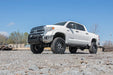 Rough Country 6 Inch Lift Kit for 2016 - 2021 Toyota Tundra - Recon Recovery