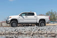 Rough Country 6 Inch Lift Kit for 2016 - 2021 Toyota Tundra - Recon Recovery