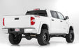 Rough Country 6 Inch Lift Kit for 2016 - 2021 Toyota Tundra - Recon Recovery