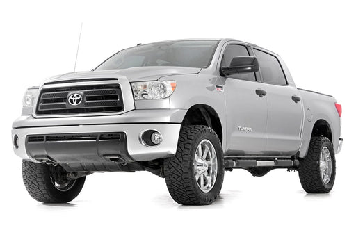 Rough Country 3.5 Inch Lift Kit for 2007 - 2021 Toyota Tundra - Recon Recovery