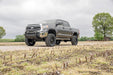 Rough Country 6 Inch Lift Kit for 2007 - 2015 Toyota Tundra - Recon Recovery