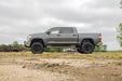 Rough Country 6 Inch Lift Kit for 2007 - 2015 Toyota Tundra - Recon Recovery