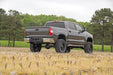 Rough Country 6 Inch Lift Kit for 2007 - 2015 Toyota Tundra - Recon Recovery