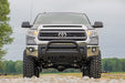 Rough Country 6 Inch Lift Kit for 2007 - 2015 Toyota Tundra - Recon Recovery