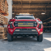 32" Lo Pro Grille LED Light Bar Kit for 2024+ Toyota Tacoma - Recon Recovery