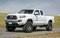 ReadyLIFT 2.5" SST2.1 Suspension System w/ Falcon 2.1 Front Strut Shocks for 2005-2023 Toyota Tacoma - Recon Recovery