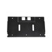 Transfer Case Skid Plate For 2024+ Toyota Tacoma - Recon Recovery
