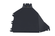 Smittybilt Steel Transfer Case Skid Plate for 2021+ Ford Bronco (2 & 4 Door) - Recon Recovery