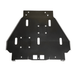 Cat Shield & Transmission Skid Plate For 2024+ Toyota Tacoma - Recon Recovery