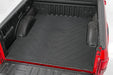 Rough Country Bed Mat for 2017 - 2026 Ford F - 250 & F - 350 - Recon Recovery