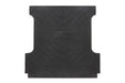 Rough Country Bed Mat for 2019 - 2026 Chevy/GMC Sierra 1500/Silverado 1500 - Recon Recovery