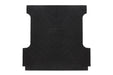 Rough Country Bed Mat Chevy/GMC 1500 & 2500HD/3500HD (07 - 19 & Classic) - Recon Recovery