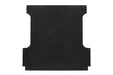 Rough Country Bed Mat for 2017 - 2026 Ford F - 250 & F - 350 - Recon Recovery