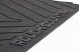 Rough Country Bed Mat Chevy/GMC 1500 & 2500HD/3500HD (07 - 19 & Classic) - Recon Recovery