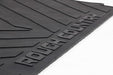 Rough Country Bed Mat for 2019 - 2026 Chevy/GMC Sierra 1500/Silverado 1500 - Recon Recovery