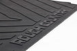 Rough Country Bed Mat for 2017 - 2026 Ford F - 250 & F - 350 - Recon Recovery