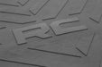 Rough Country Bed Mat for 2019 - 2026 Chevy/GMC Sierra 1500/Silverado 1500 - Recon Recovery