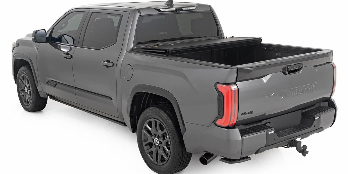 tundra-flipup-bed-cover-