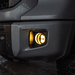 LED Fog Light Replacements For 2014-2021 Toyota Tundra - Recon Recovery