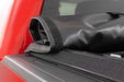 Rough Country Soft Roll Up Bed Cover Chevy/GMC 1500 & 2500HD/3500HD (14 - 19 & Classic) - Recon Recovery