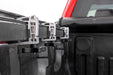 Rough Country Soft Roll Up Bed Cover Chevy/GMC 1500 & 2500HD/3500HD (14 - 19 & Classic) - Recon Recovery