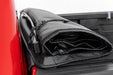 Rough Country Soft Roll Up Bed Cover Chevy/GMC 1500 & 2500HD/3500HD (14 - 19 & Classic) - Recon Recovery