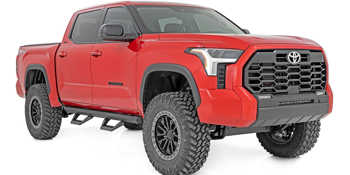 tundra-srx-