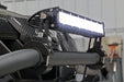 Rough Country Universal LED Light Mount 2.5-3" Tube