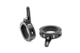 Rough Country Universal LED Light Mount 2.5-3" Tube