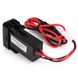Toyota USB Outlet - Recon Recovery
