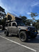 Inspired Overland Stargazer Duo Rooftop Tent | Lightweight RTT - Recon Recovery