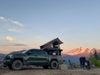 Inspired Overland Stargazer Duo Rooftop Tent | Lightweight RTT - Recon Recovery