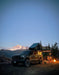 Inspired Overland Stargazer Duo Rooftop Tent | Lightweight RTT - Recon Recovery