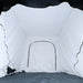 OVS XD K2 Pop Up Roof Top Tent | 4 Season Hard Shell Clamshell RTT - Recon Recovery