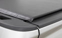 VANISH® Roll-Up Soft Tonneau Cover for 2000-2011 Ram Dakota & 2006-2009 Ram Mitsubishi Raider (5' 4" Box) - Recon Recovery