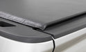 VANISH® Roll-Up Soft Tonneau Cover for 2000-2006 Toyota Tundra (6' 4" Box) - Feature 3