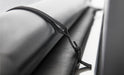 VANISH® Roll-Up Soft Tonneau Cover for 2019-2026 Ram 1500 (5' 7" Box) - Feature 4