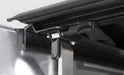 VANISH® Roll-Up Soft Tonneau Cover for 2019-2026 Chevrolet/GMC 1500 (5' 8" Box) - Feature 1