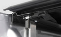 VANISH® Roll-Up Soft Tonneau Cover for 2002-2008 Ram 1500 & 2003-2009 Ram 2500/3500 (8' Box) - Recon Recovery