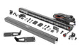 Rough Country LED Light Kit for 2003 - 2018 Ram 2500 & 3500 - Recon Recovery