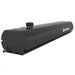 Portable Camping Aluminum Water Tank with Mounting Brackets - Recon Recovery